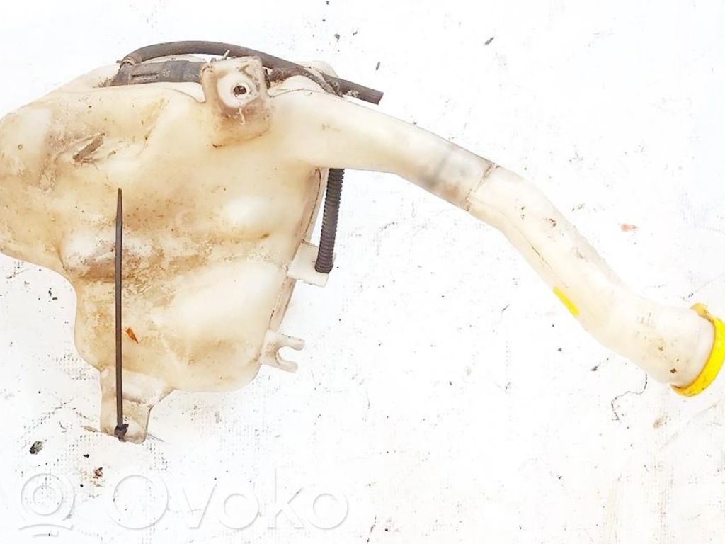 Opel Vectra B Rezervor lichid spălare parbriz 