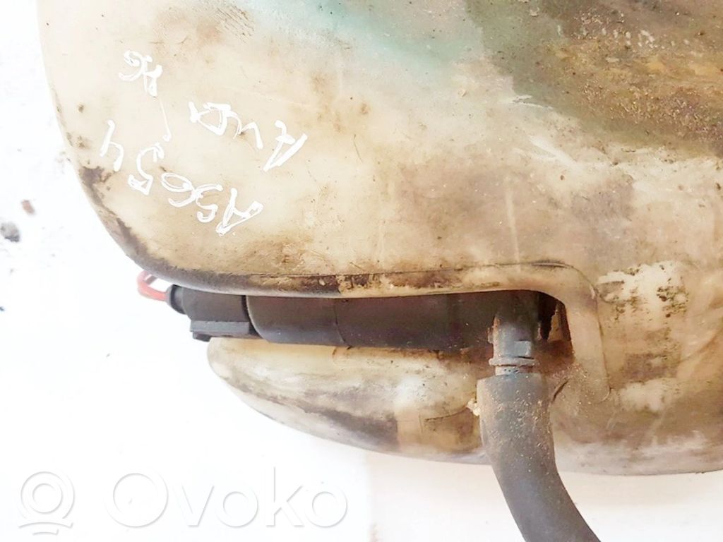 Pompa lavavetri parabrezza/vetro frontale   E13021168,E13021168