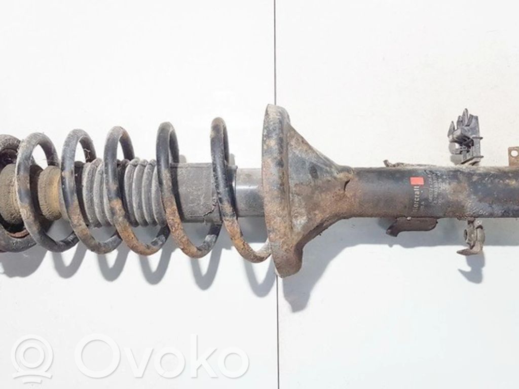 Ford Mondeo MK II Amortyzator tylny 