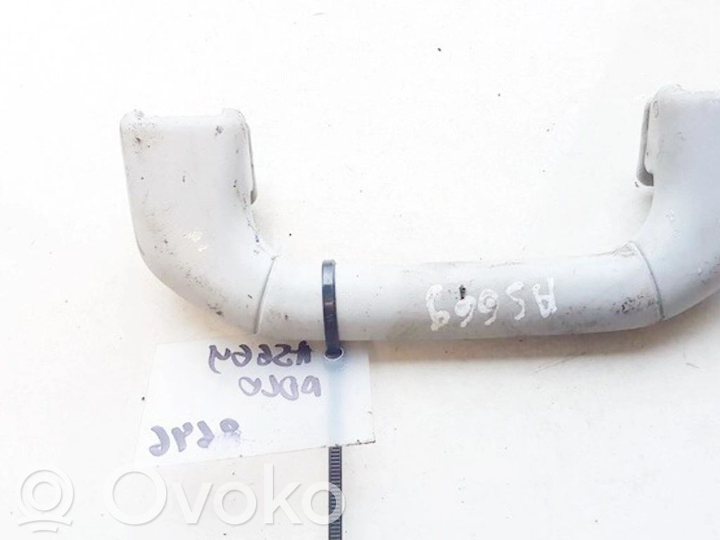 Volkswagen Polo II 86C 2F Maniglia interna tetto anteriore 