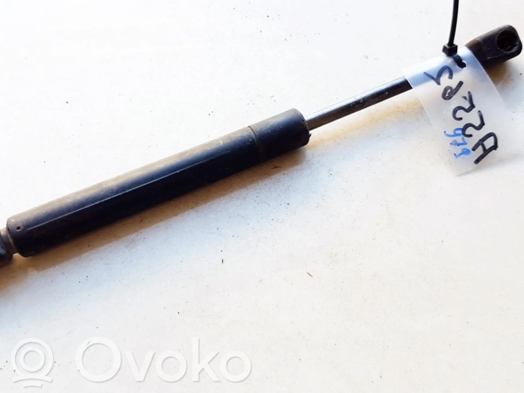 Opel Vectra B Amortizor hayon
