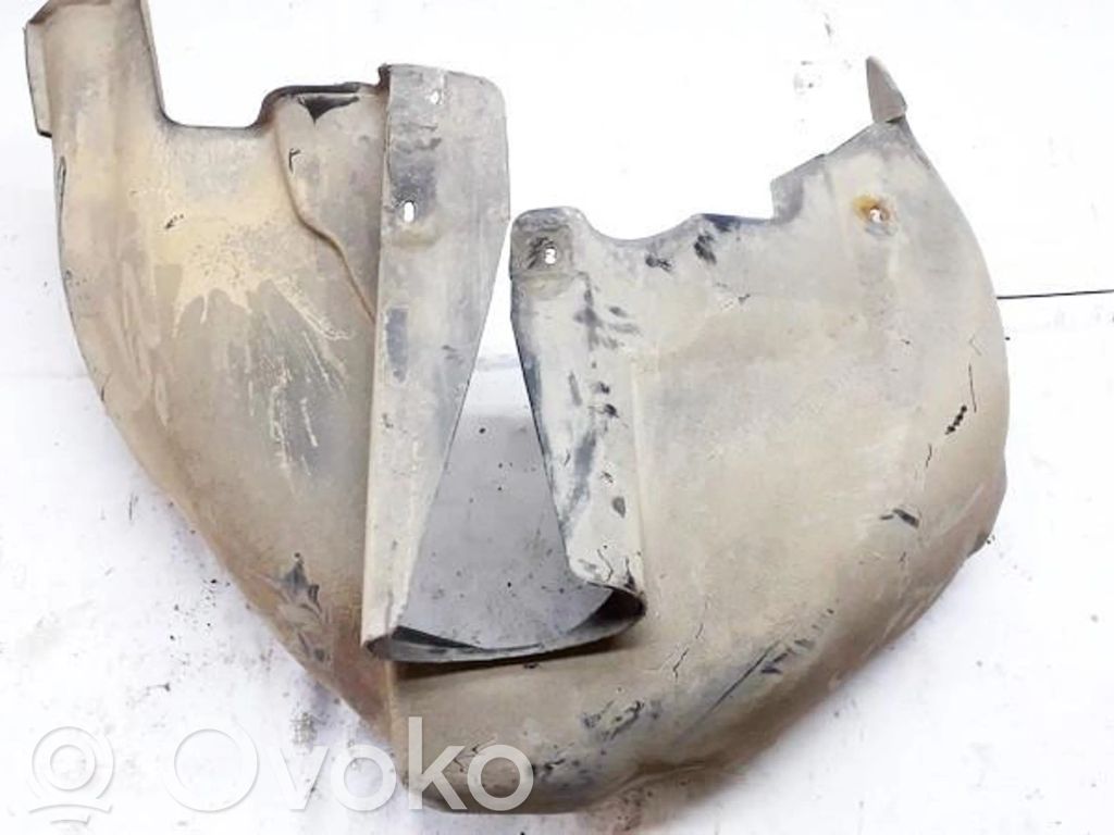 Volkswagen PASSAT B5 Apărători interioare aripă roată spate 
