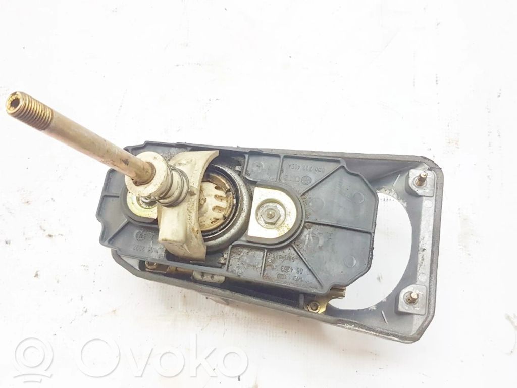 Volkswagen PASSAT B5 Selettore cambio 