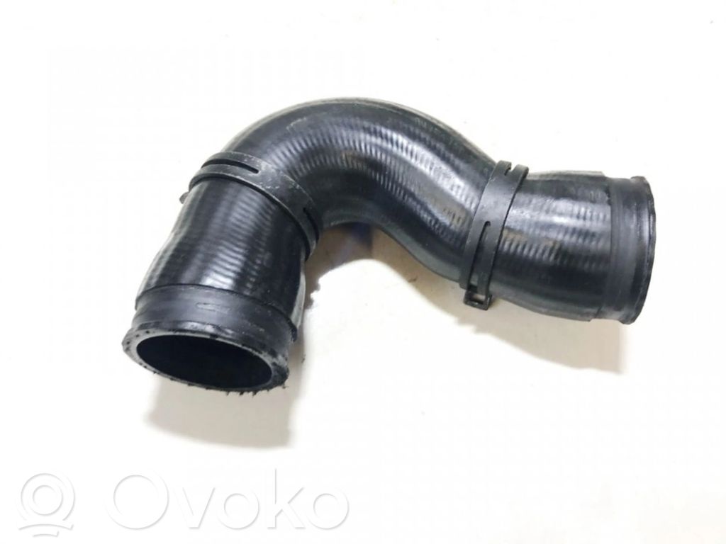 Skoda Octavia Mk1 (1U) Tubo flessibile intercooler