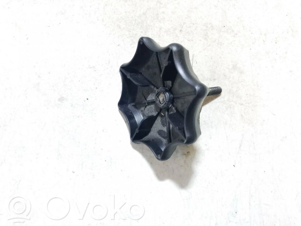 Skoda Octavia Mk1 (1U) Bullone fissaggio ruota di scorta 
