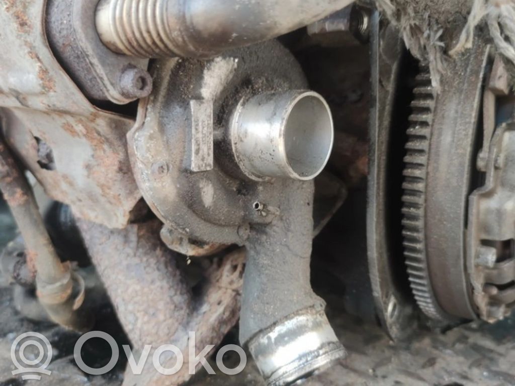 Turbina   46556011,03176Y,03176Y,200008,46556011