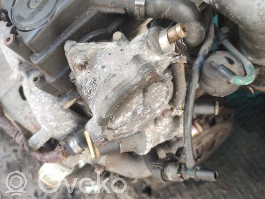 Bomba de vacío   46771105,A598,46771105,96111056,A598