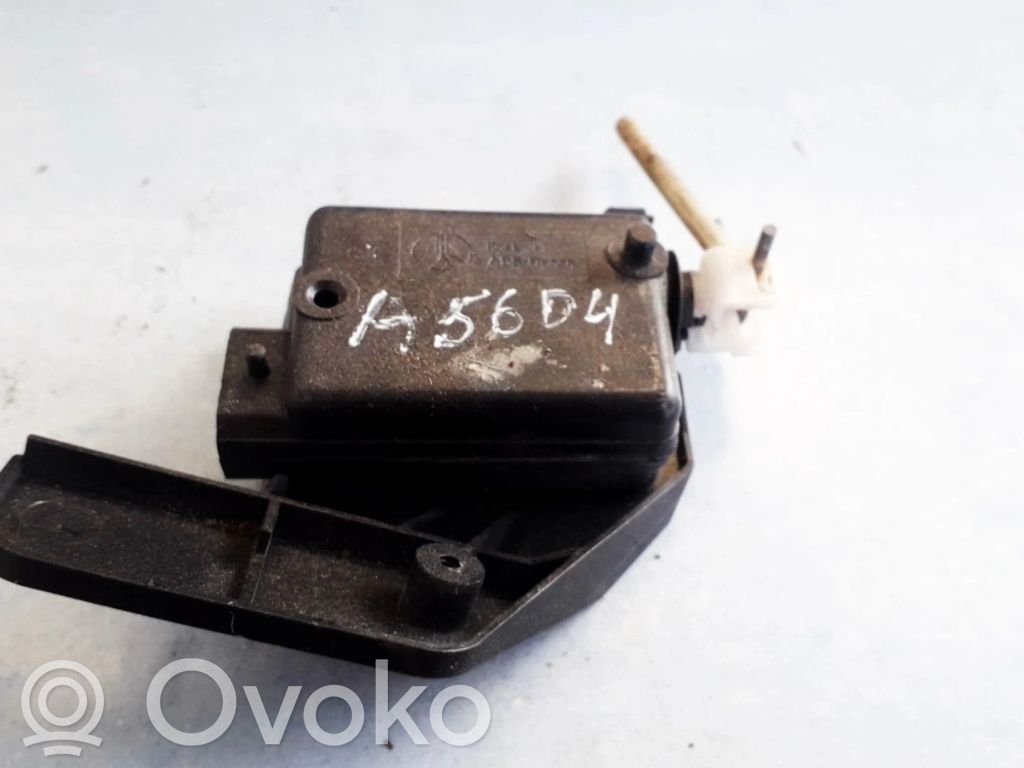Motor de bloqueo de puertas   7700838340,7700838340