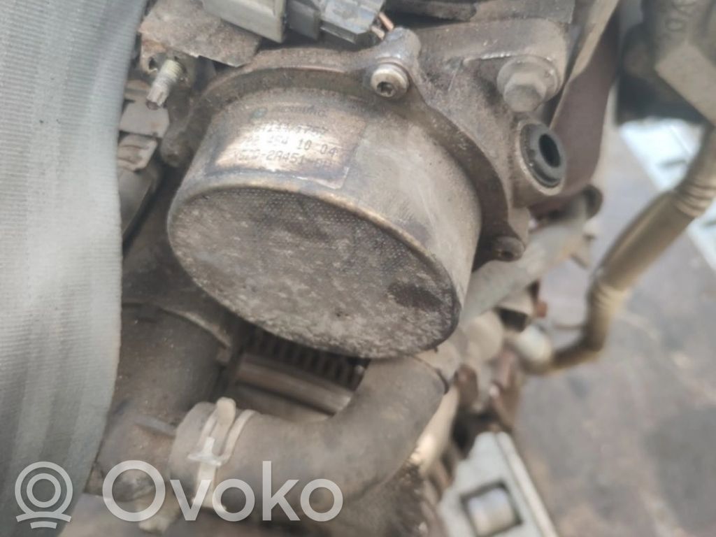Pompă vacuum   06T1441757,7224541004,06T1441757,7224541004,XS7Q2A451BH