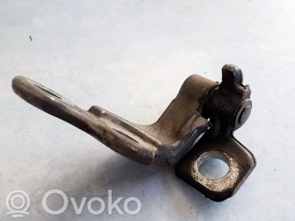 Etuoven yläsarana   XS4AA22800,XS4AA22800