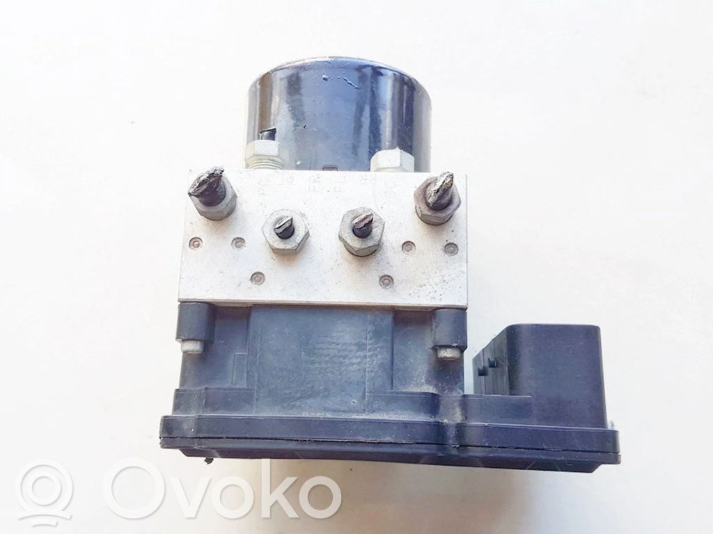 Bomba de ABS   P30681619,6G9N2C405AC,00040497053,10021201824,10061336881,10092604053,30681619,6G9N2C405AC,P30681619