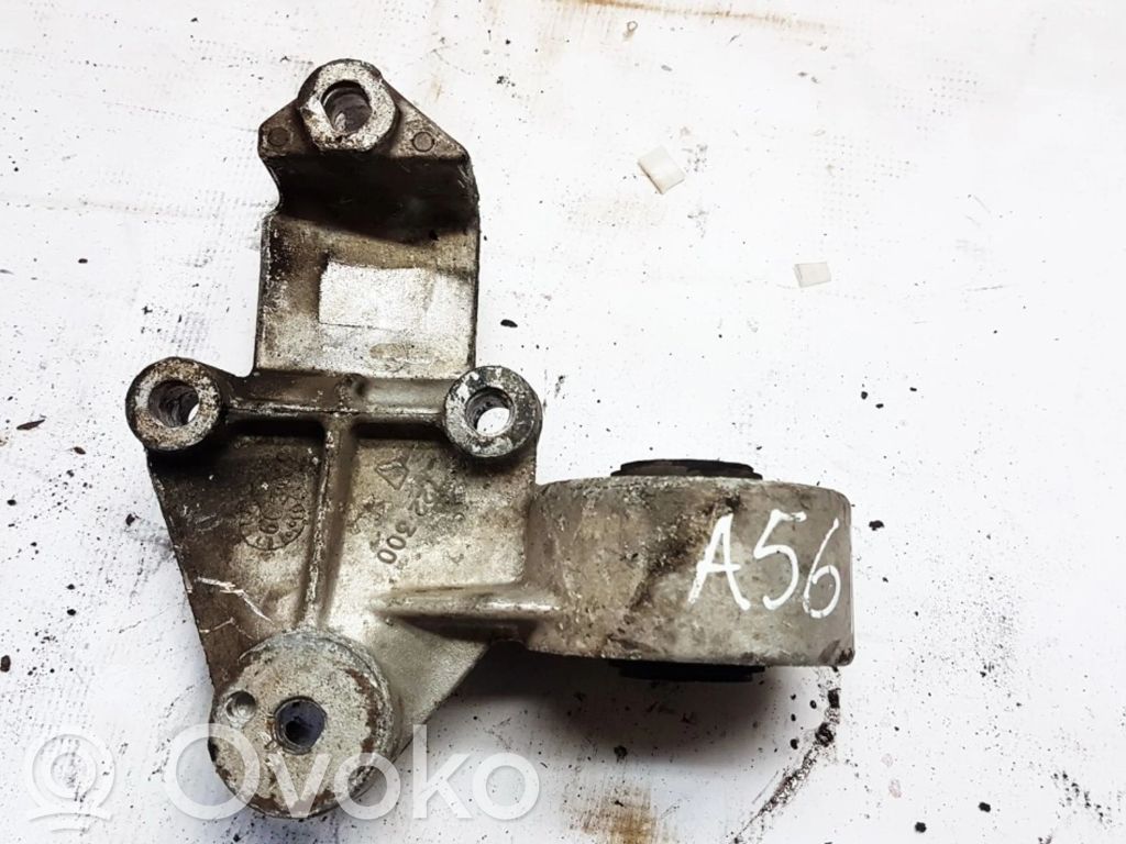 Fiat Ulysse Engine mount bracket 
