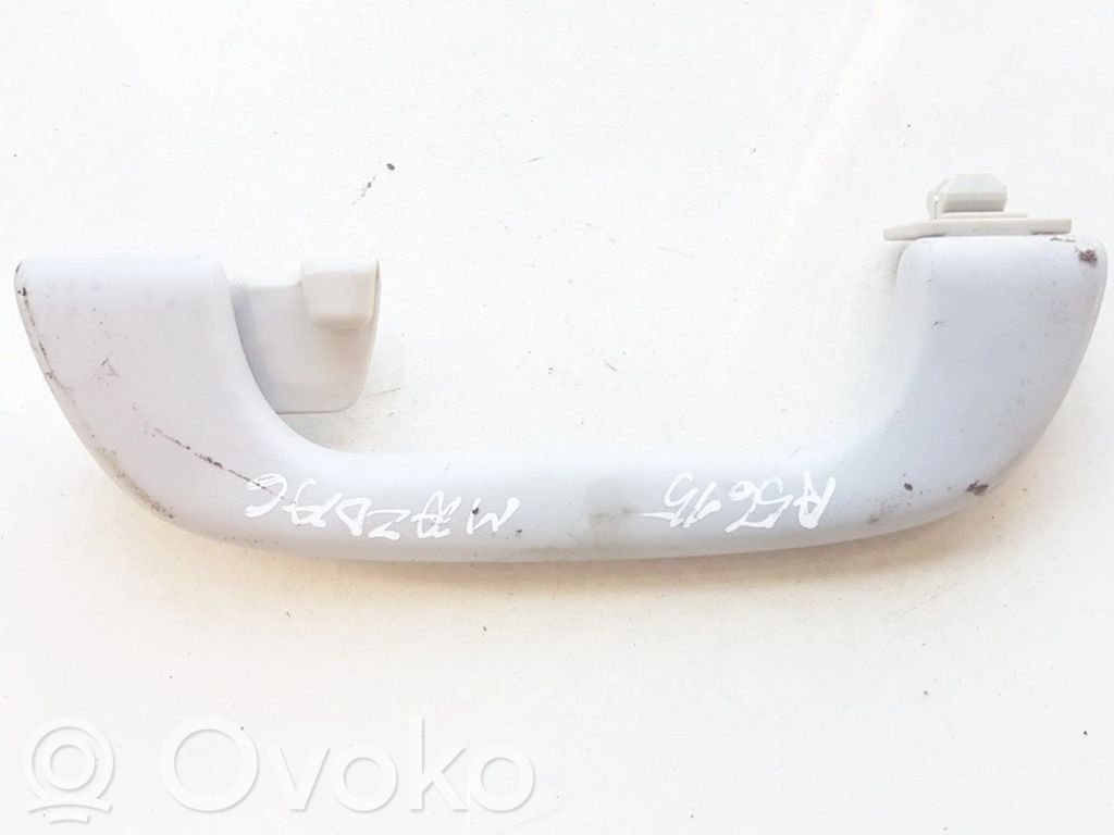 Mazda 6 Mâner viraj interior ușă spate