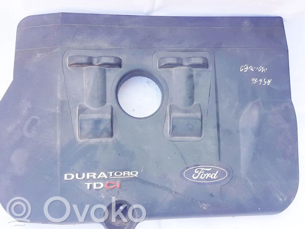 Ford Mondeo Mk III Capac protecție motor 