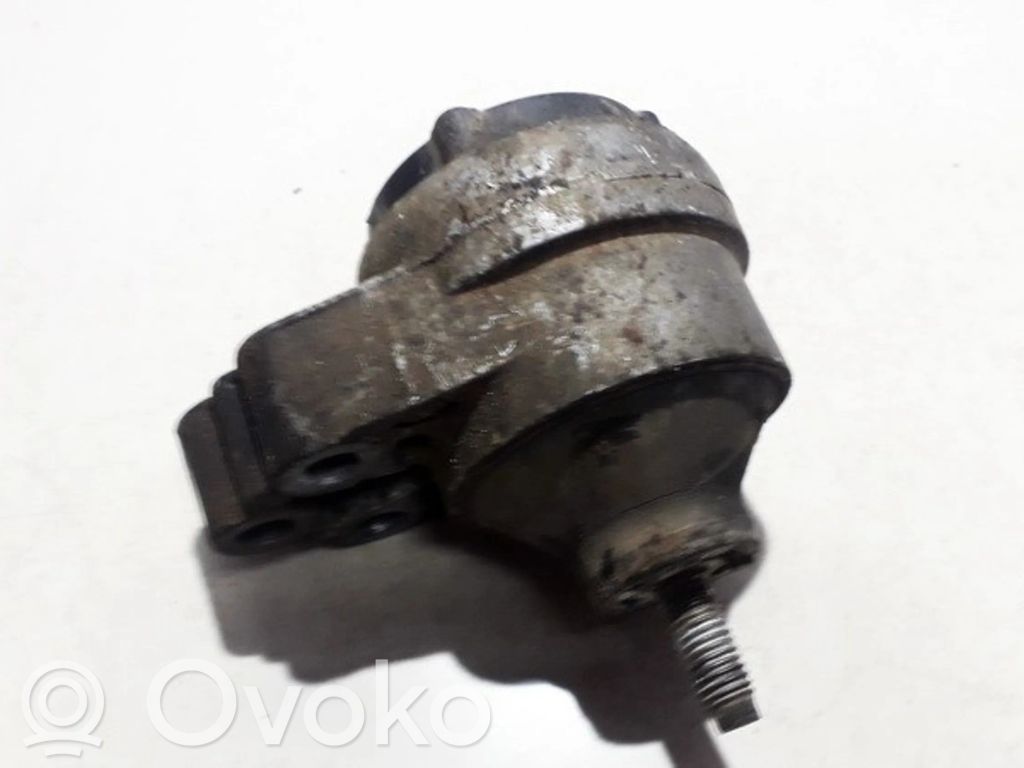 Support de moteur, coussinet   98AB6038,98AB6038,98AB6038,98AB6038