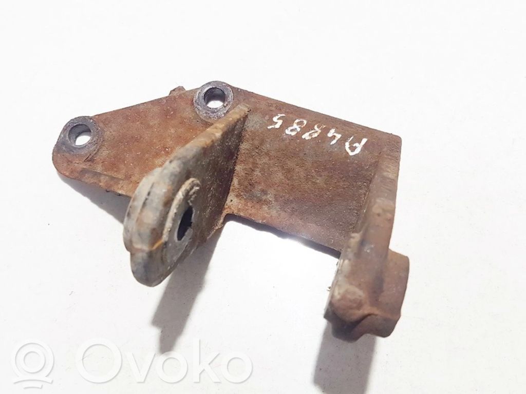 Suport motor   93BB6P093BD,93BB6P093BD,93BB6P093BD,93BB6P093BD