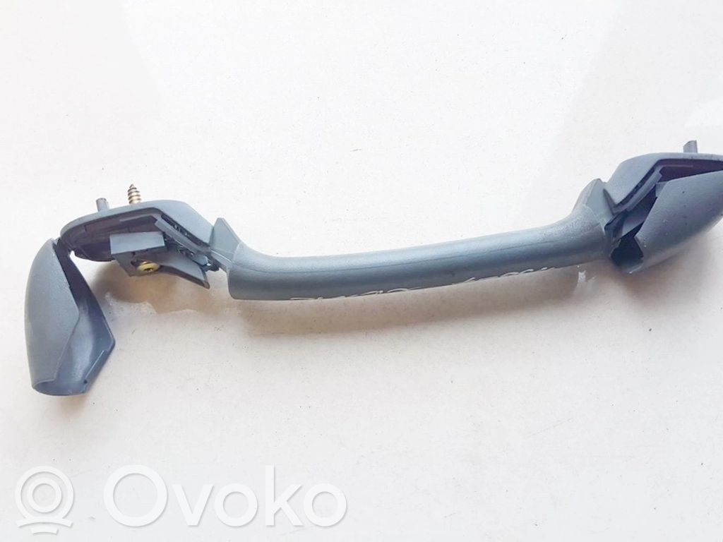 Renault Scenic I Maniglia interna tetto anteriore 