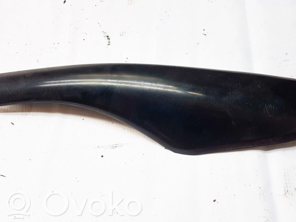Toyota Picnic Barres de toit