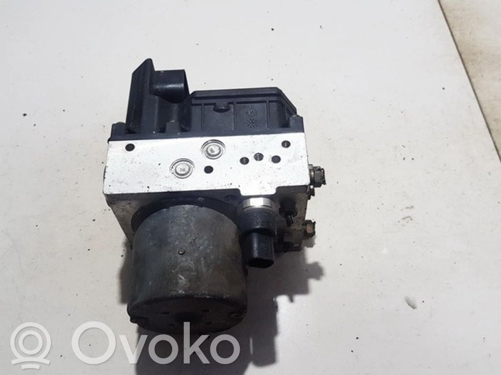 Fiat Ulysse Pompa ABS 