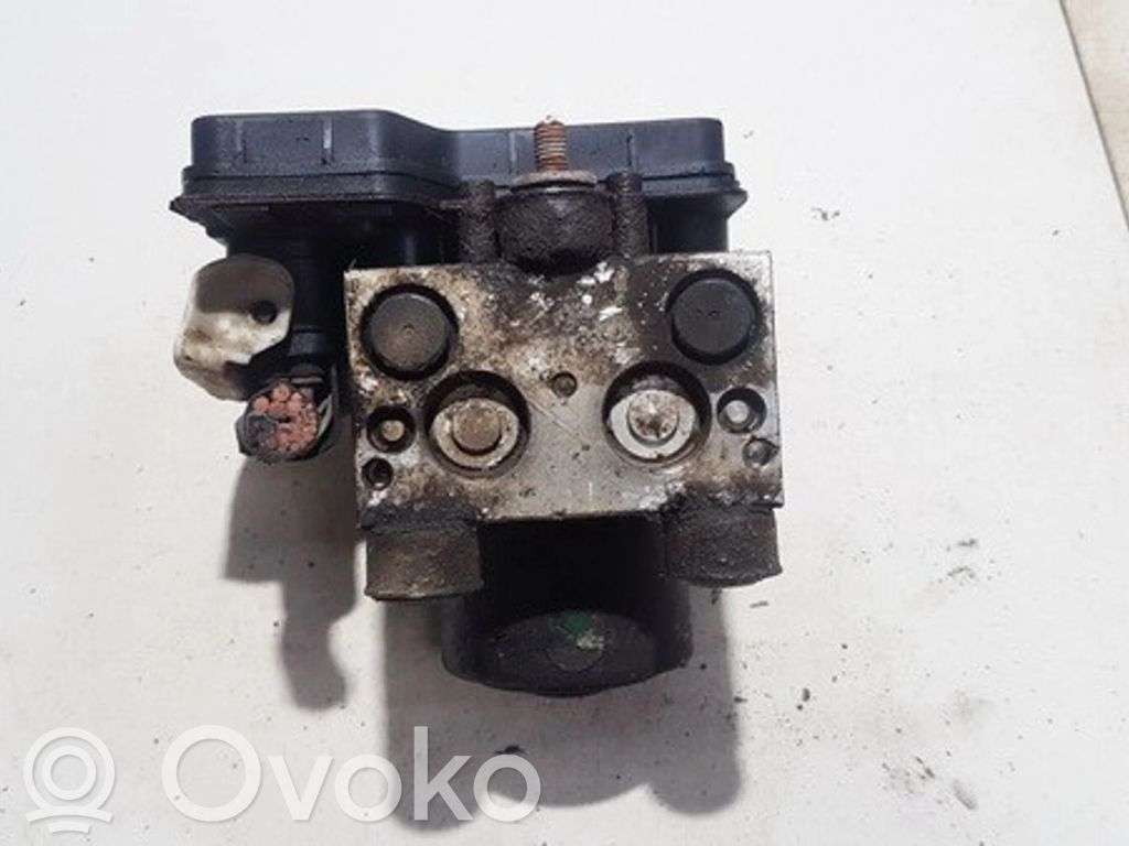 Pompa ABS   4370722,4370722,2059152,3620,3F06K,4370722,4370722,437A0,F0089,GJ6E