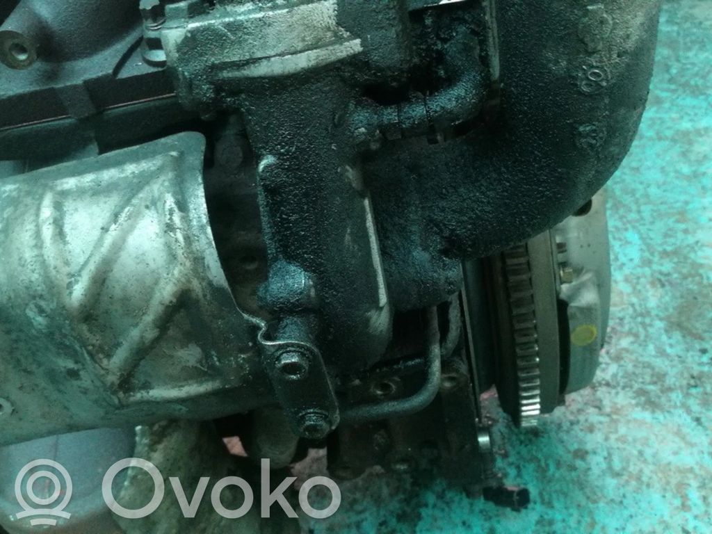 Turbina   14411SM300,7053061,14411SM300,7053061,SND1536202