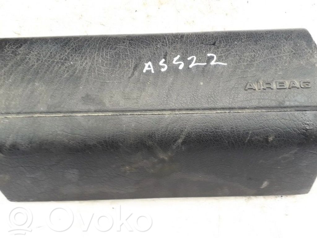 Volkswagen PASSAT B4 Airbag pasager 