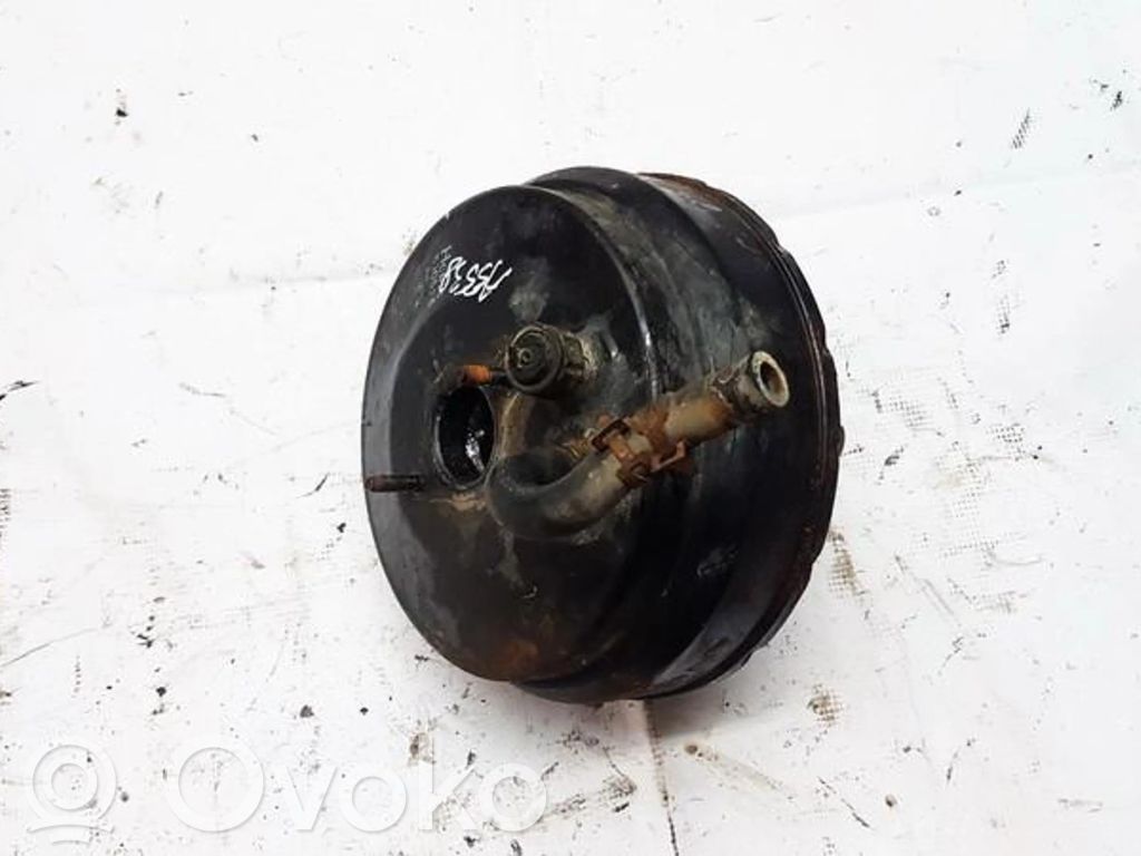 Jarrutehostin   510526,510526