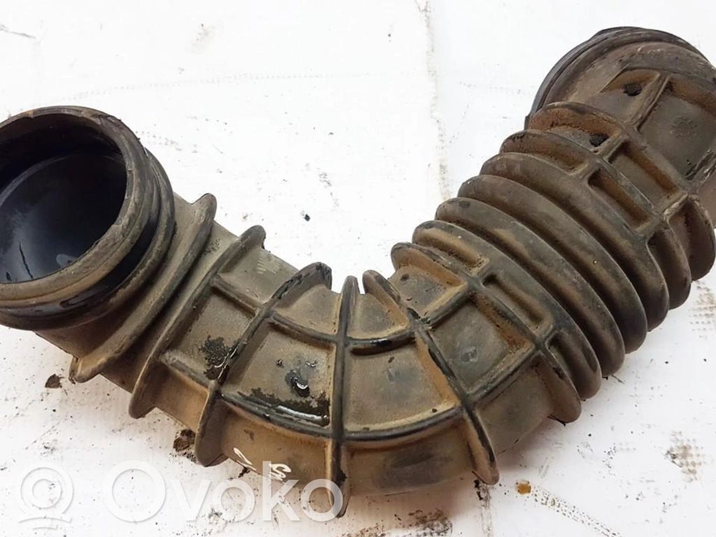 Ilmanoton letku   98AB9R504AD,98AB9R504AD,98AB9R504AD,98AB9R504AD