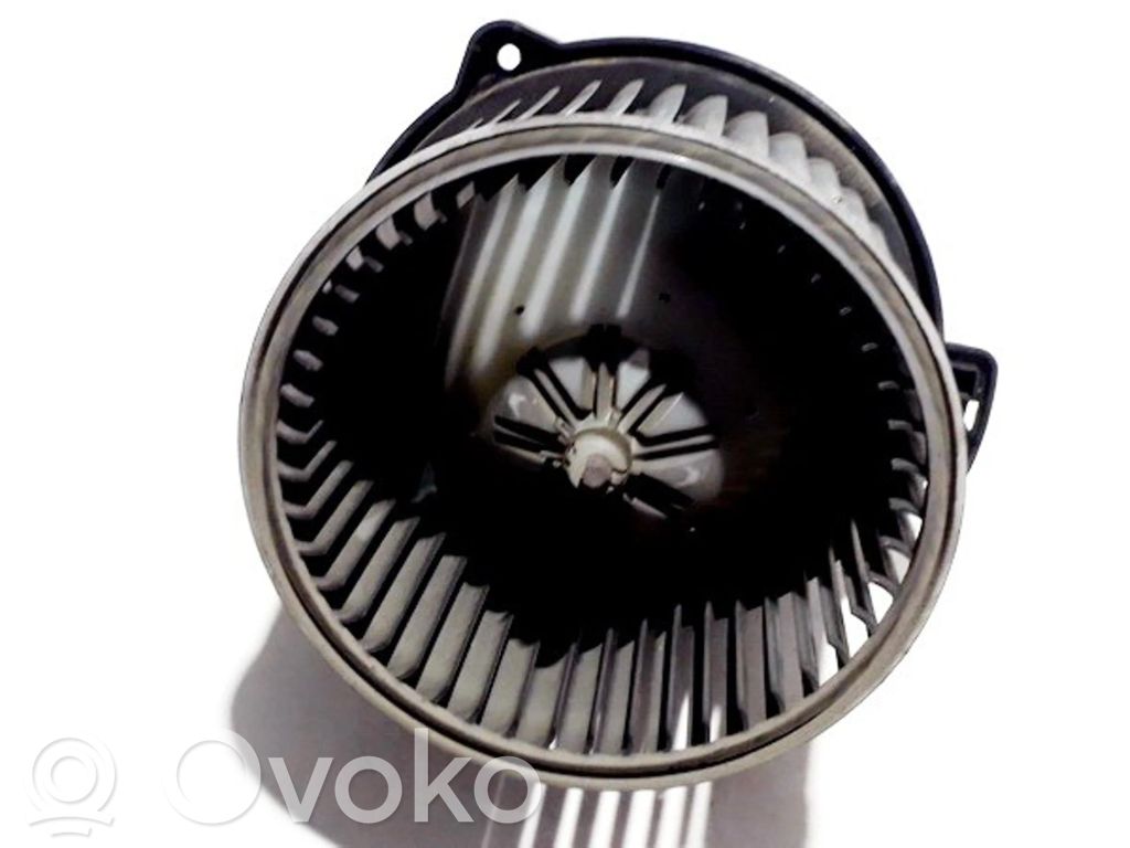 Volvo S40, V40 Ventola riscaldamento/ventilatore abitacolo