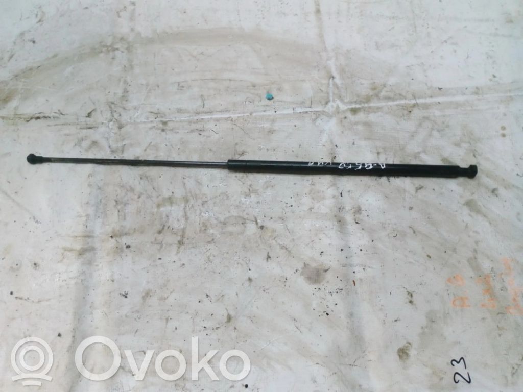 Konepellin kaasujousi   30819865,30819865