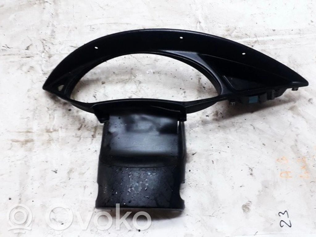 Cornice cruscotto   98AB10A894CF,98AB10A894CF,98AB10A894CF,98AB10A894CF
