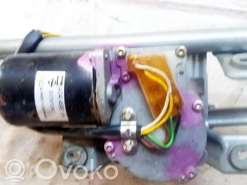 Motor ștergător   40449612V,40449612V