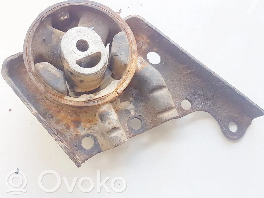 Chrysler Voyager Engine mount bracket 