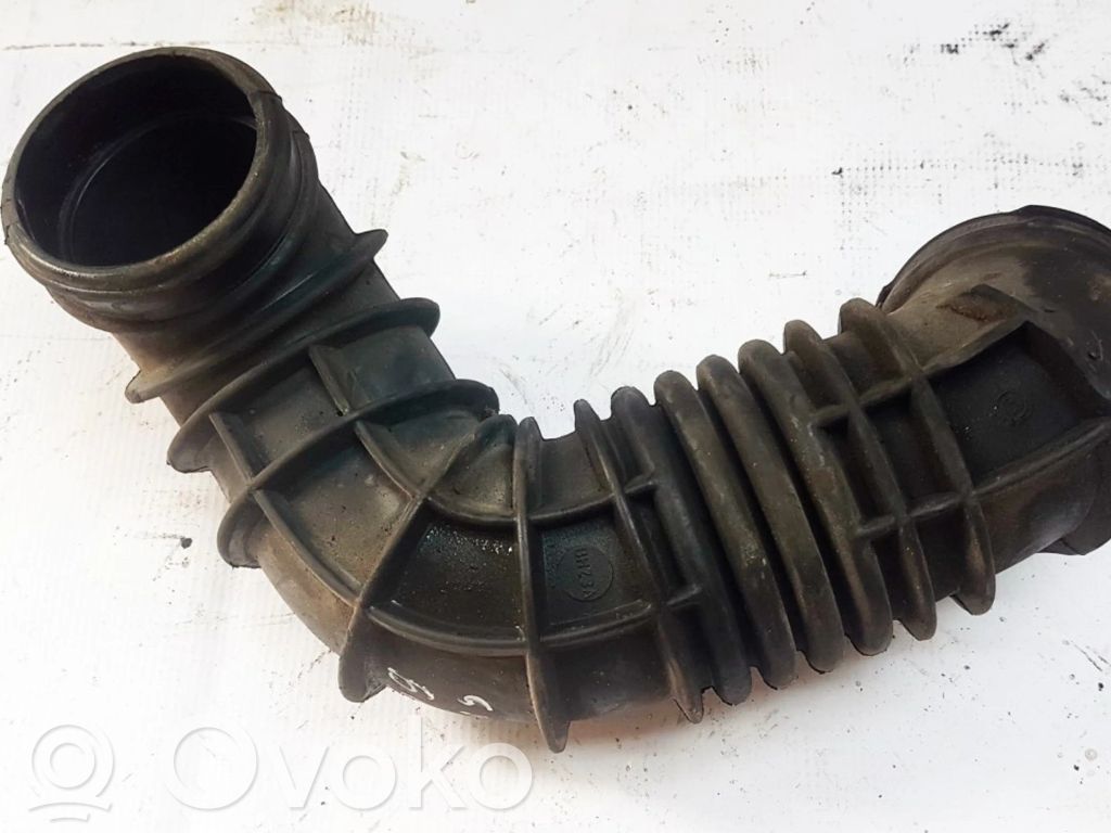 Ilmanoton letku   98AB9R504AD,98AB9R504AD,98AB9R504AD,98AB9R504AD