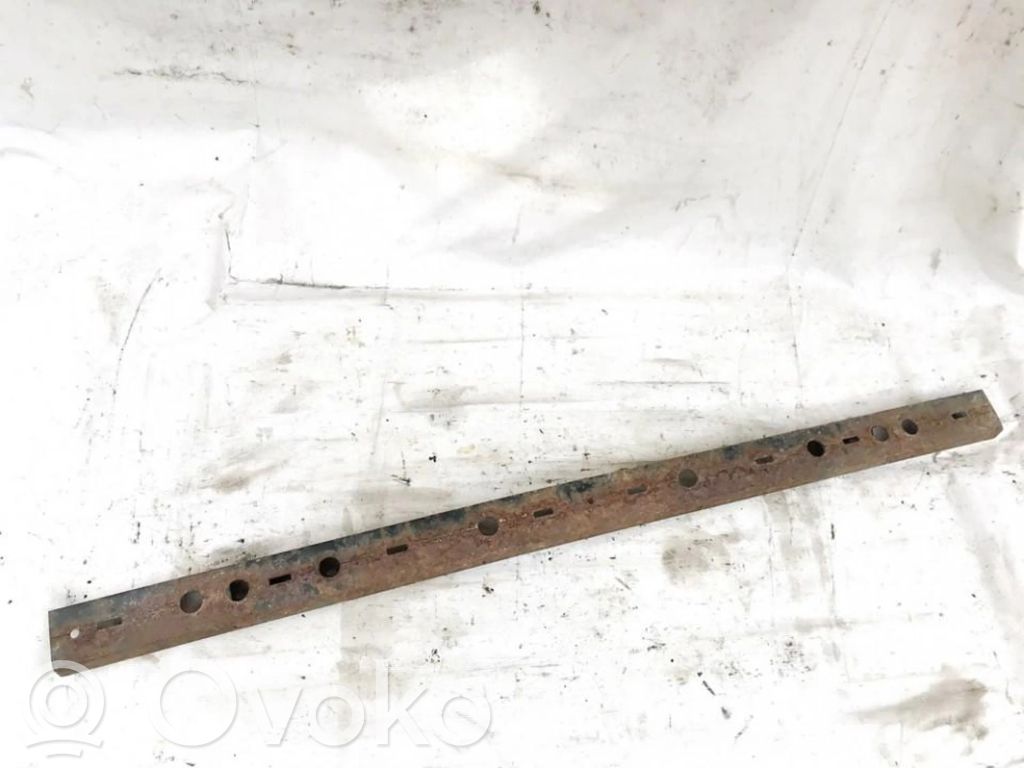 Ford Transit Punte spate