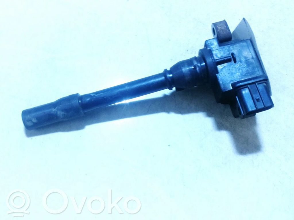 Mitsubishi Space Star High voltage ignition coil 