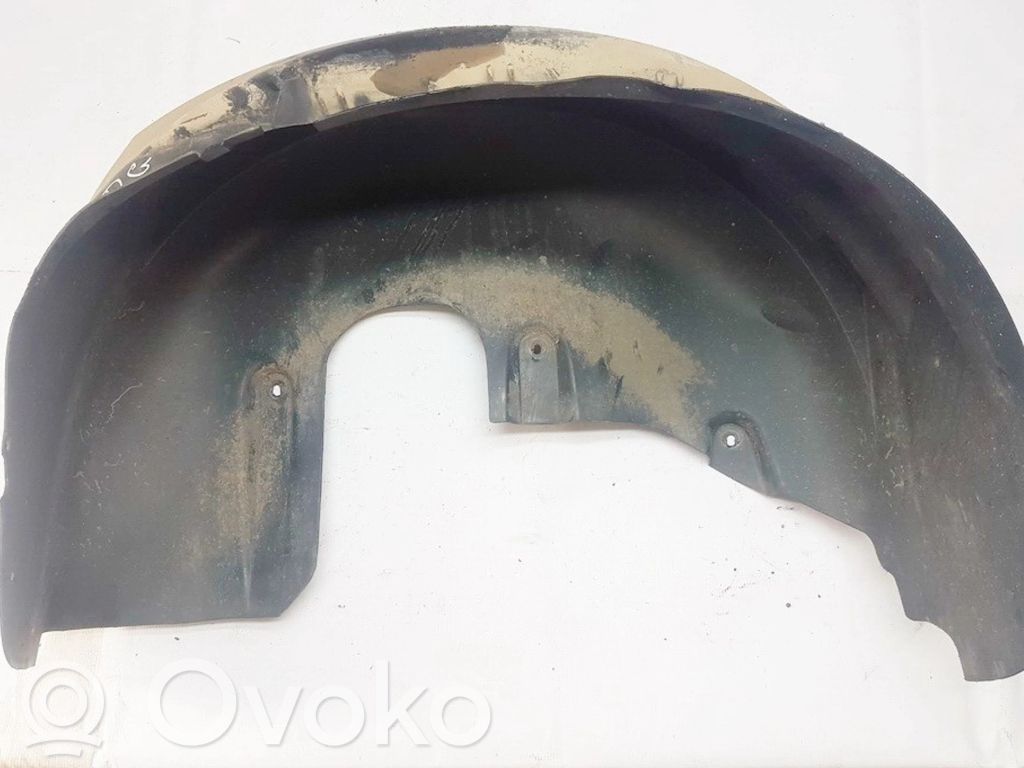 Nadkole tylne   8650278,8650278