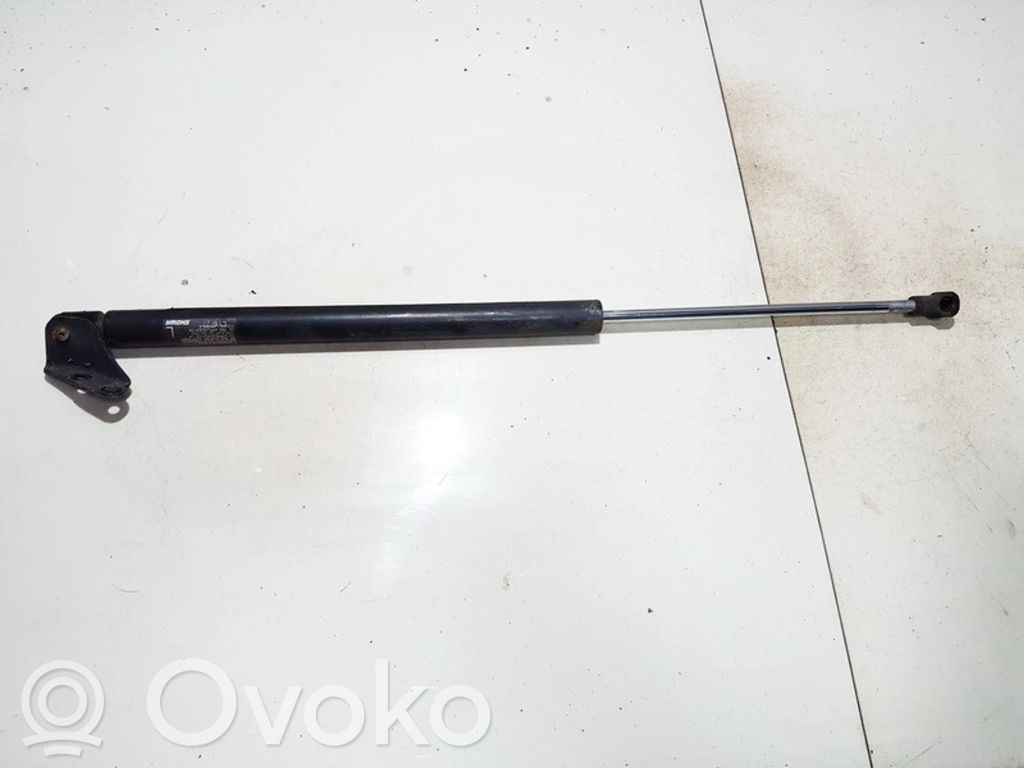 Mazda 5 Takaluukun tuen kaasujousi 