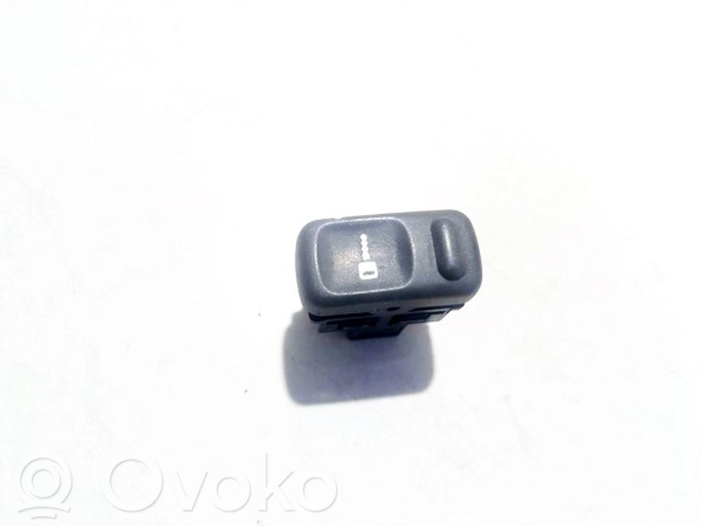 Buton comutator închidere centralizată   30613568,30613568