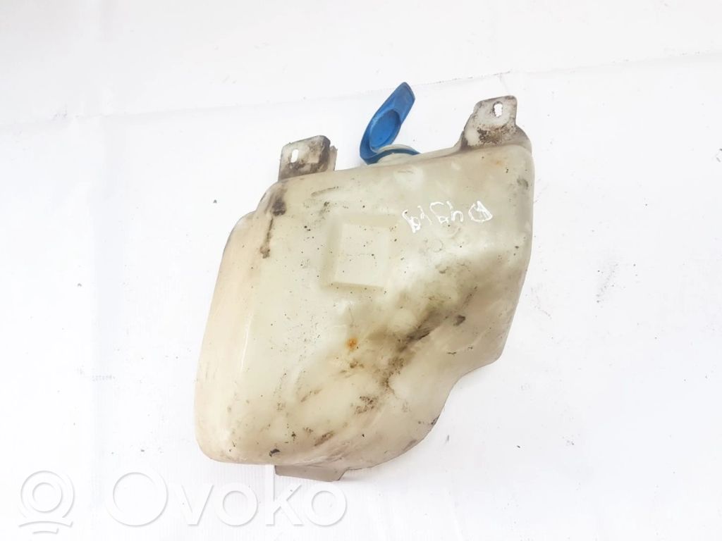 Volkswagen Golf III Serbatoio/vaschetta liquido lavavetri parabrezza