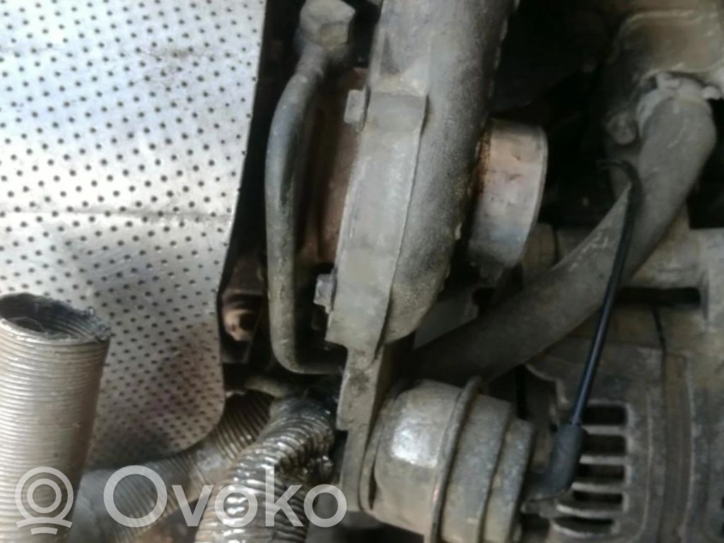 Turbo   90531518,4540961,4540961,90531518,BJ306991