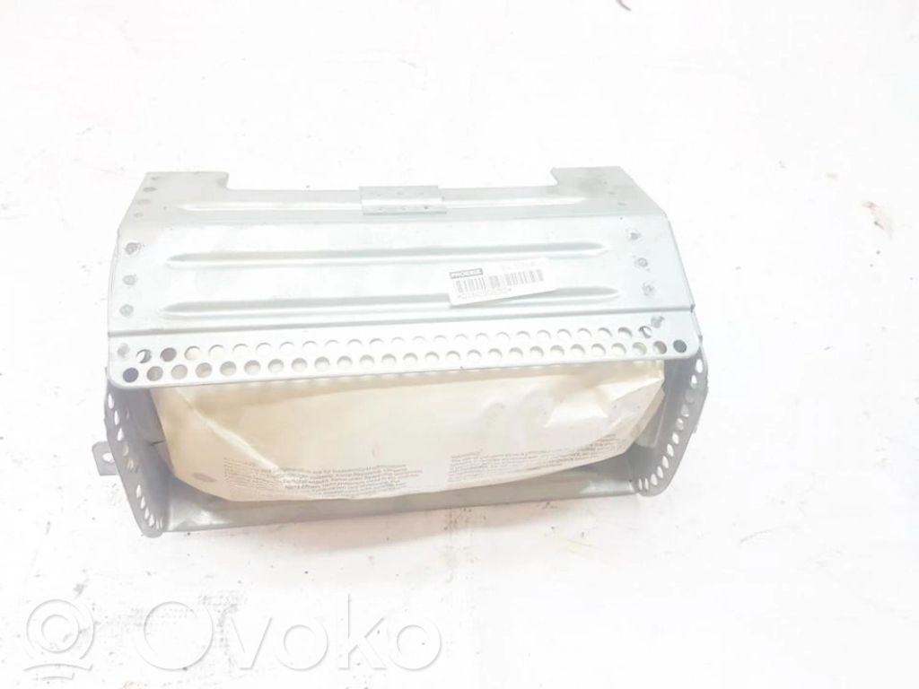 Audi A4 S4 B5 8D Airbag del passeggero 