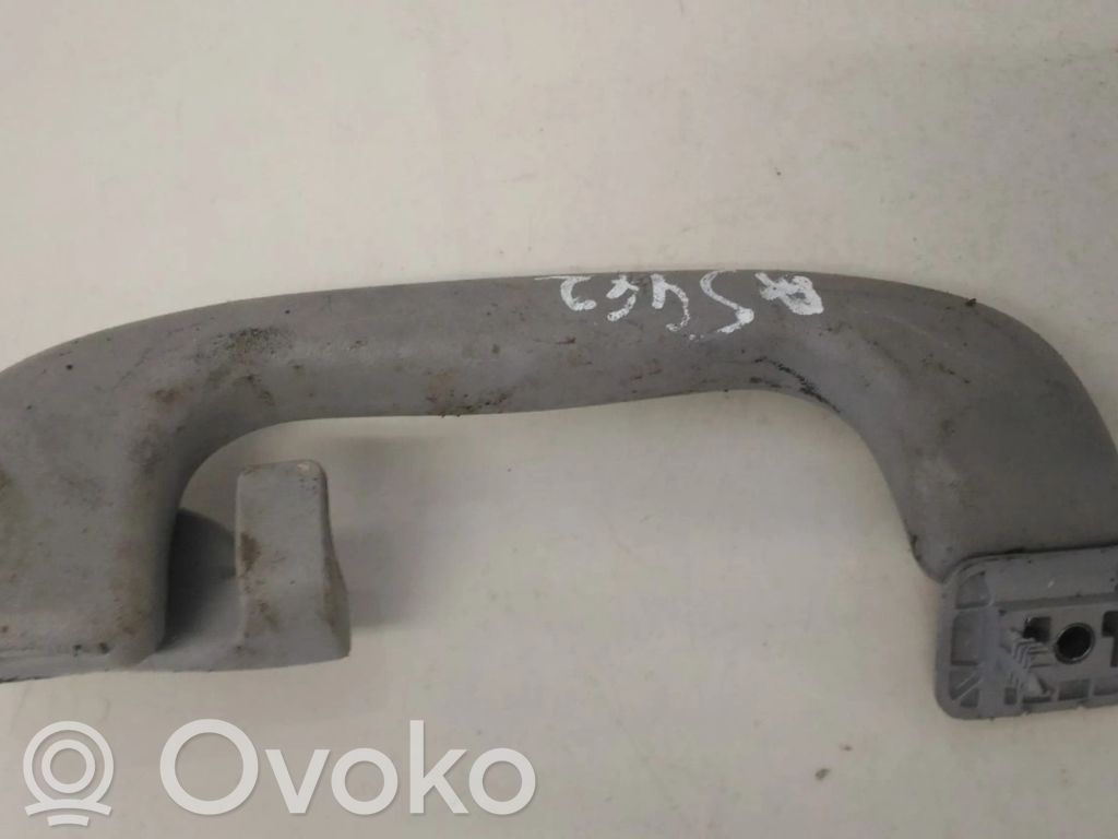 Opel Vectra C Mâner viraj interior ușă spate 