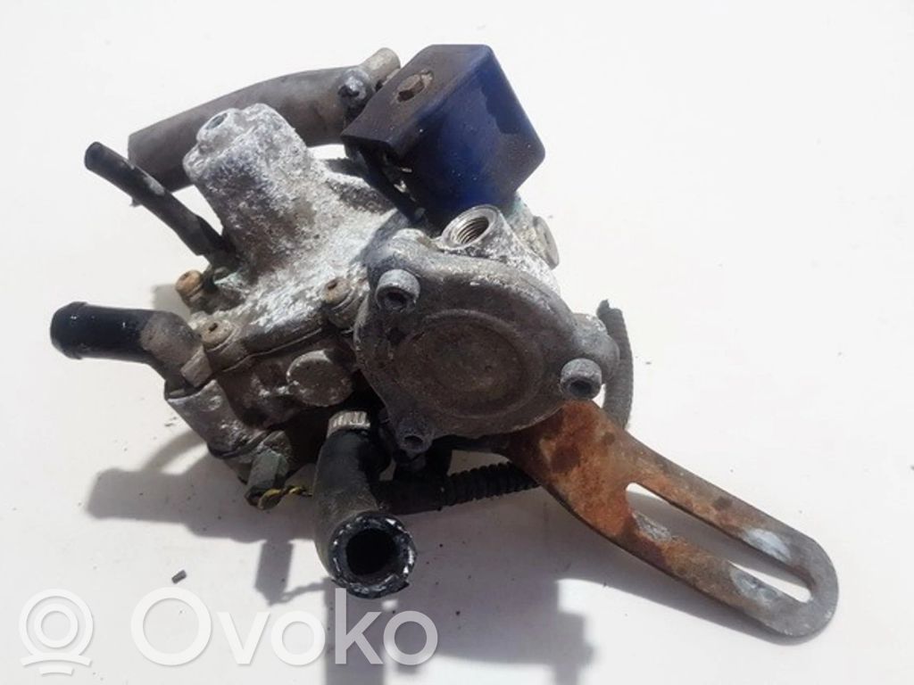 Reduktor LPG   10R025274,10R025274