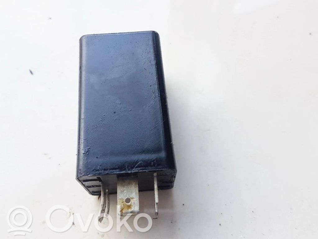 Muu rele   811919098B,05896410KLO,05896410KLO,811919098B