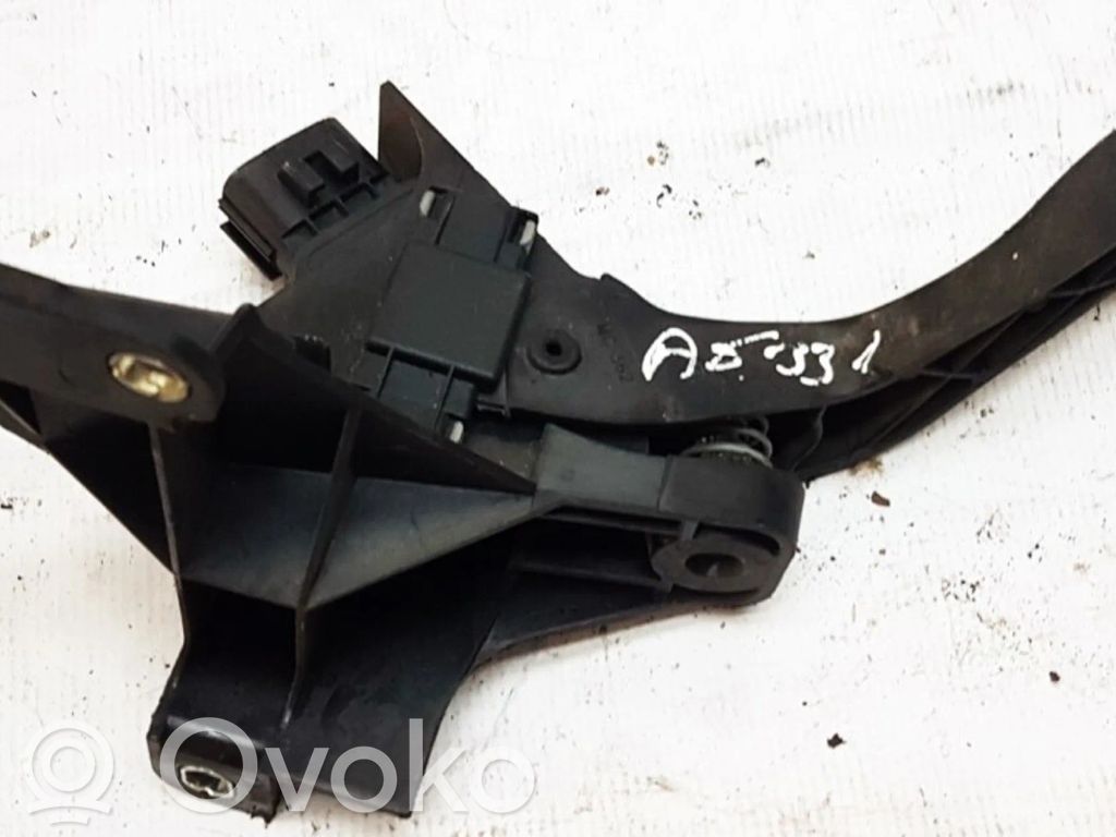 Ford Mondeo Mk III Pedală accelerație 