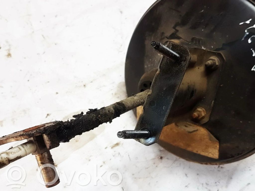 Ford Mondeo Mk III Servofreno 