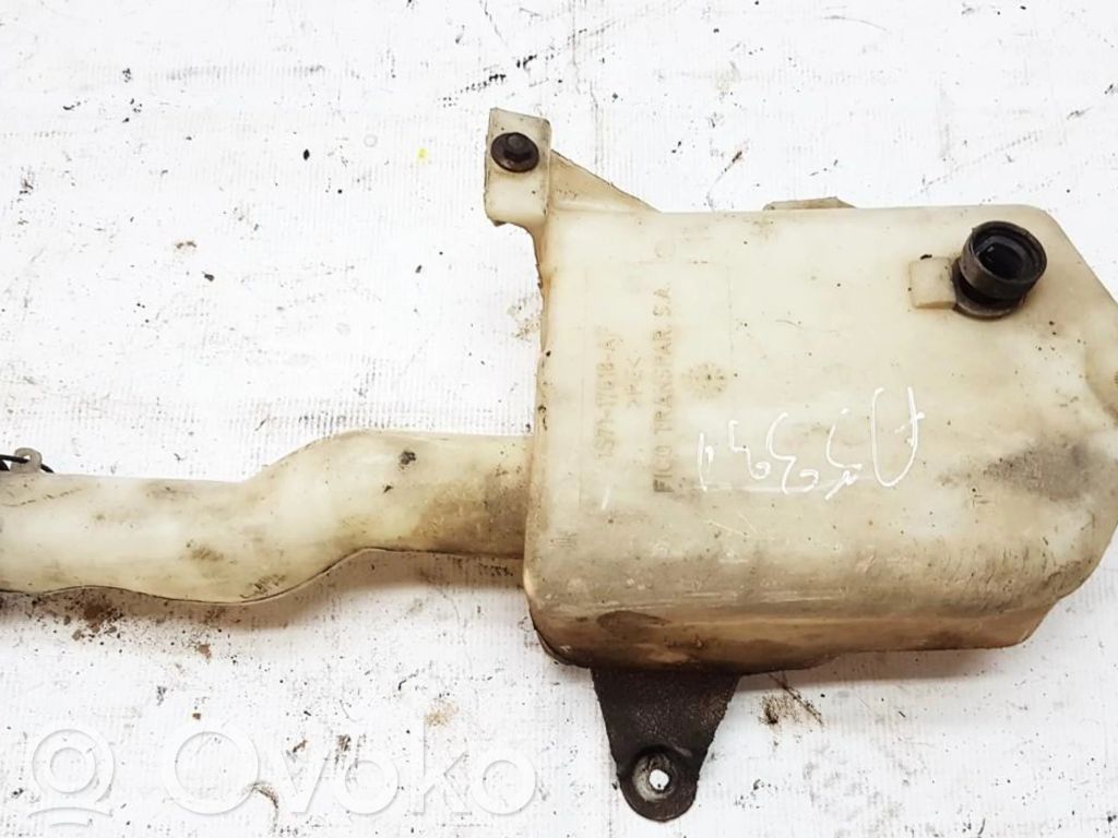 Ford Mondeo Mk III Rezervor lichid spălare parbriz 