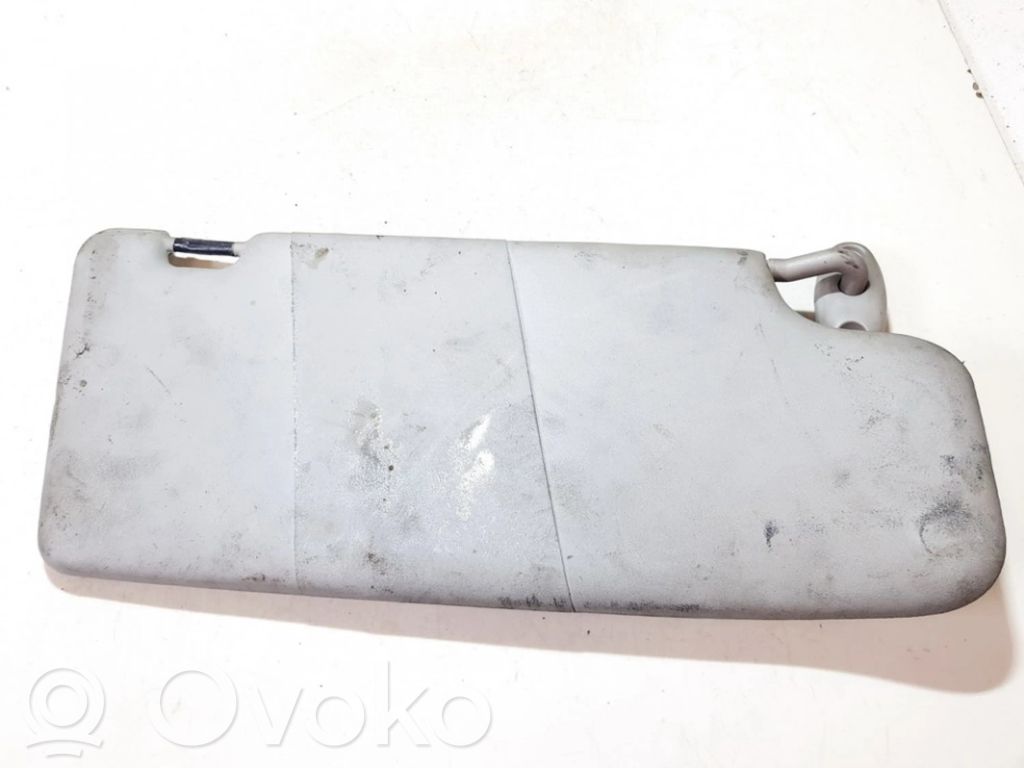 Ford Focus Sun visor 