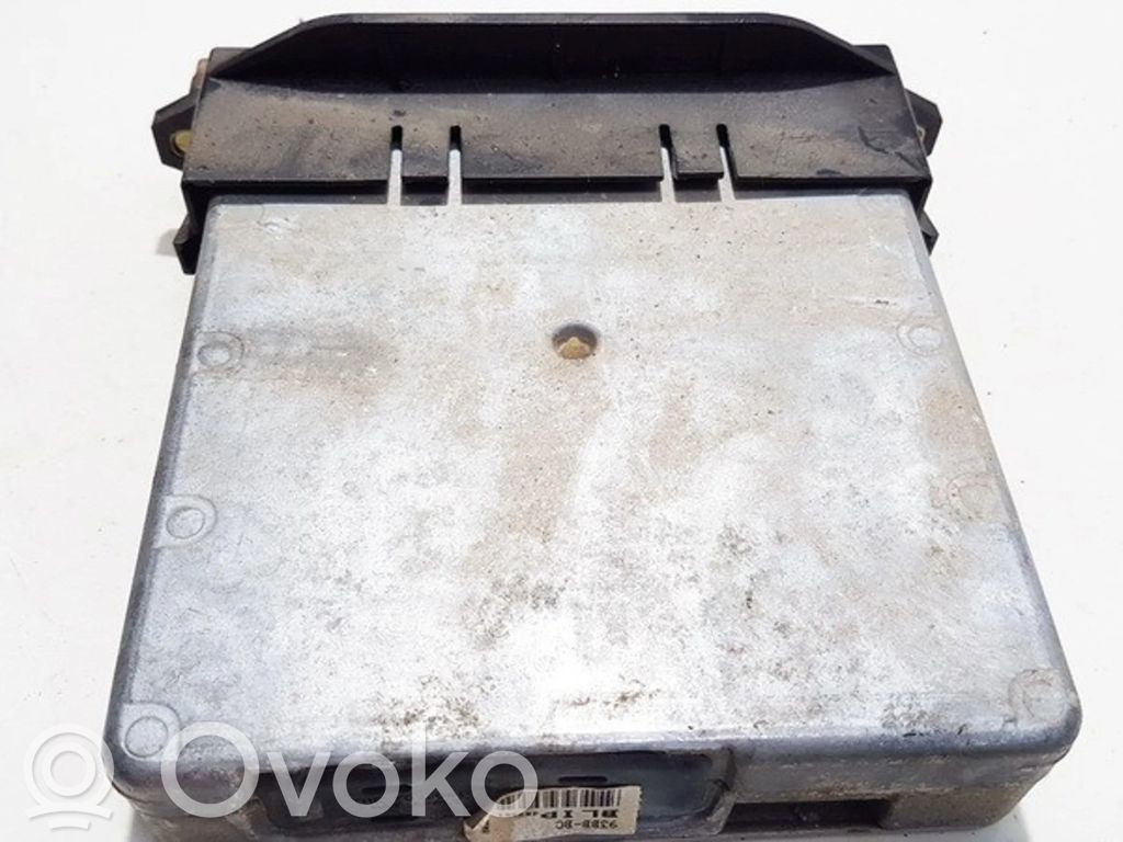Sterownik / Moduł ECU   E9AF14A624AA,94262303,93BB12A650BC,94262303,E9AF14A624AA